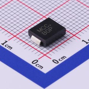 SMCJ70CA-TP商品缩略图