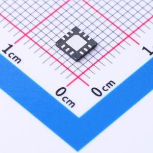 MAX41470GTC+商品缩略图