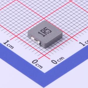 PSPMAA0618-1R5M-ANP商品缩略图