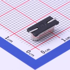 XJHCCLNANF-11.059200MHZ商品缩略图