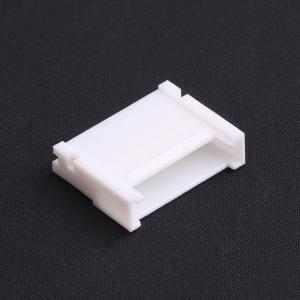 HX20022-9R商品缩略图