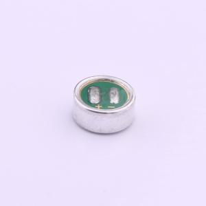 GMI6027-2C28DB-RF75商品缩略图