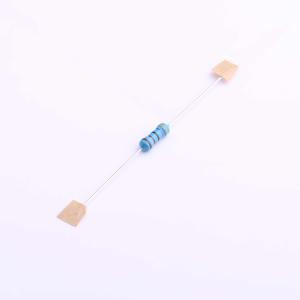 MF1/2W-47KΩ±1%T52商品缩略图