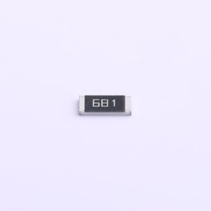 201007J0681T4E商品缩略图