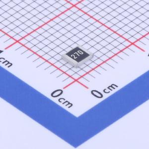 RS-1210K270JT商品缩略图