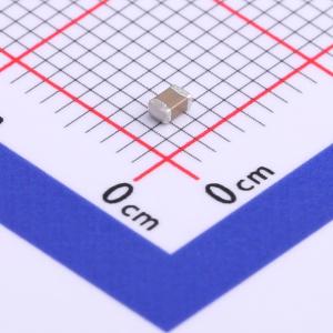 C0805C104K1RECAUTO商品缩略图