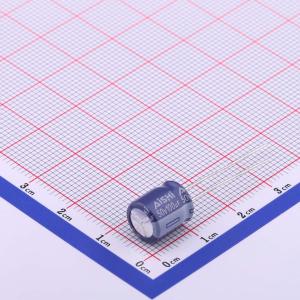 ERR1HM101F09OT商品缩略图