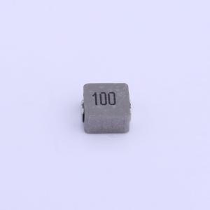 MDE0530-100M商品缩略图