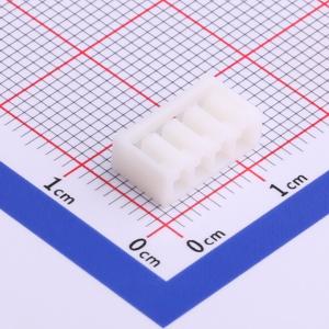 HX25006-4Y商品缩略图