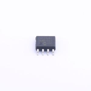 24FC128-I/SN商品缩略图