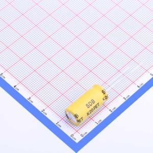 SDB3R0L7051020商品缩略图