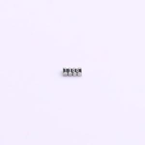 YC124-FR-07130RL商品缩略图