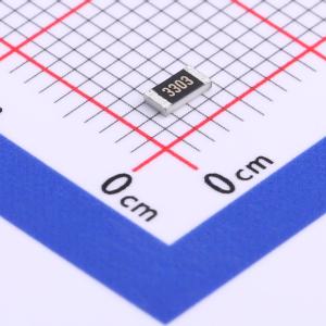 AR06FTDV3303商品缩略图