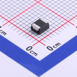 T520B337M2R5ATE009商品缩略图