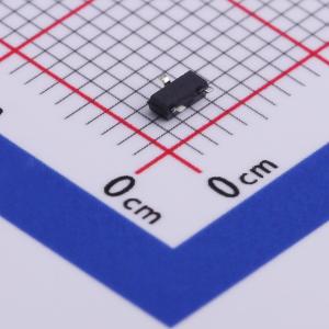 RYC002N05T316商品缩略图