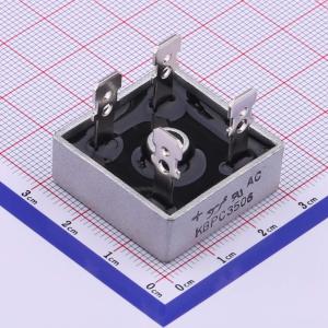 KBPC3506商品缩略图