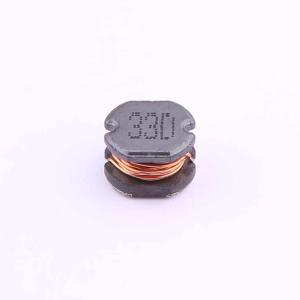 SCCD75-330KT商品缩略图