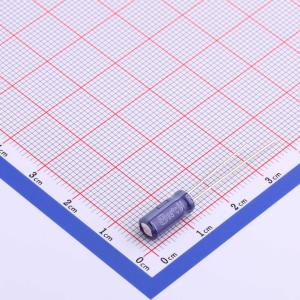 ECA2AM100商品缩略图