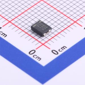 T521T336M016ATE045商品缩略图