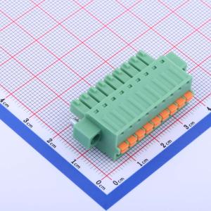 KF2EDGKDM-3.5-9P商品缩略图