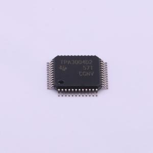 TPA3004D2PHPR商品缩略图