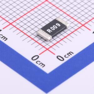 LR122WF900NT4E商品缩略图