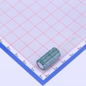 EGF227M1JG20RR商品缩略图