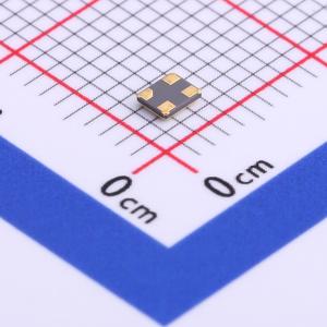 XYCCCLNANF-16.000000MHZ商品缩略图