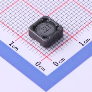 CMLH0703S221MTT商品缩略图