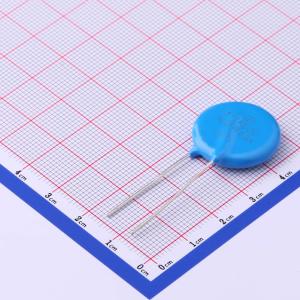 511KD20-P7.5商品缩略图