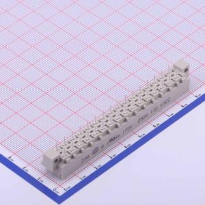 09041326922商品缩略图