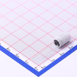 SPT1AM471F12OR商品缩略图