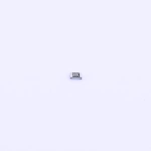 CQ03WAF8062T5E商品缩略图