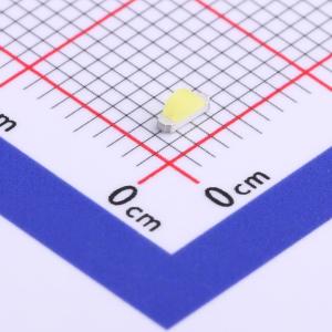 TZ-P2-1204WYS2-1.5T商品缩略图