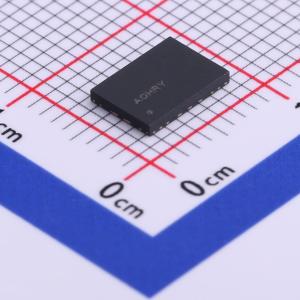 6NM11289AC33YC商品缩略图