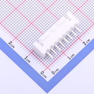 XHB-8A商品缩略图