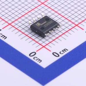 VBZA6679商品缩略图