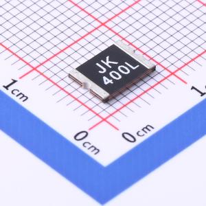 JK-SMD400L商品缩略图