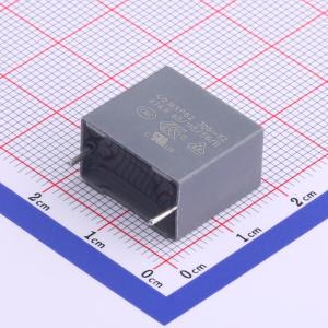 C42Q2474K6SC330商品缩略图