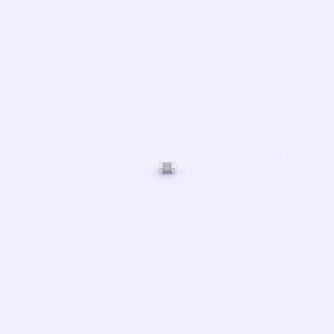 GCM1555C1H271FA16D商品缩略图