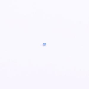 LQP03HQ1N8B02D商品缩略图