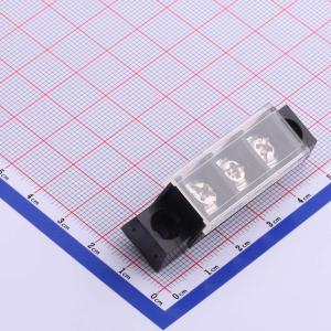 KF48SM-9.5-3P商品缩略图