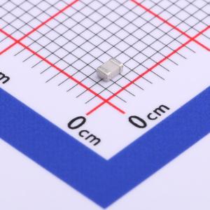 AC0805JRNPOYBN221商品缩略图