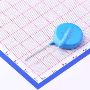 FTR20D122K商品缩略图