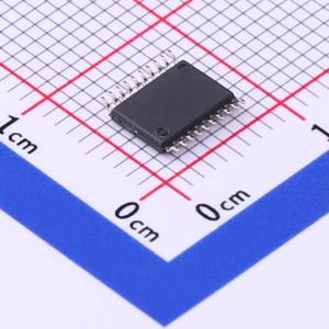 BQ7692003PWR商品缩略图