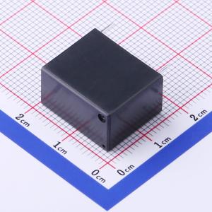 G2FE-12DMV商品缩略图