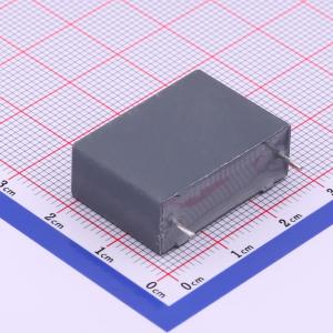 GX4212C商品缩略图