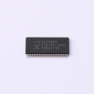 74LVC162244ADGG:11商品缩略图