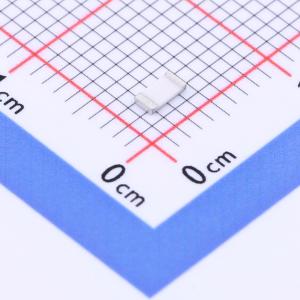 RAS12JTN200商品缩略图
