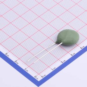 621KH14J商品缩略图